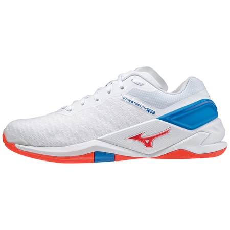 Mizuno Wave Stealth Neo uni