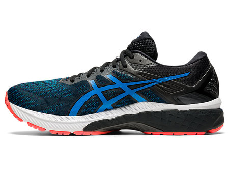 Asics Gt-2000 9