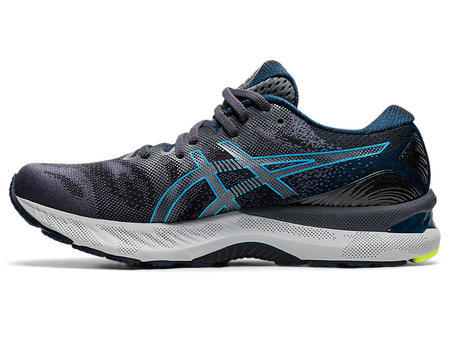 Asics Gel-Nimbus 23