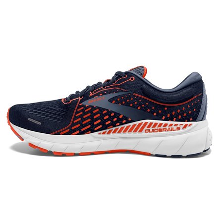 Brooks Adrenaline GTS 21
