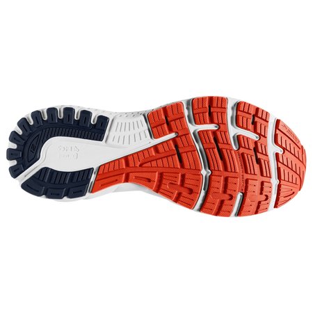 Brooks Adrenaline GTS 21