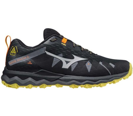 Mizuno Wave Daichi 6