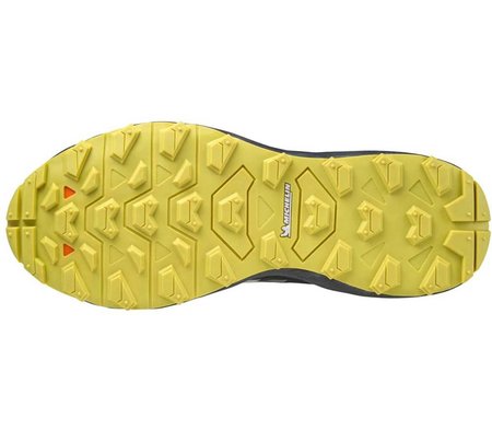 Mizuno Wave Daichi 6