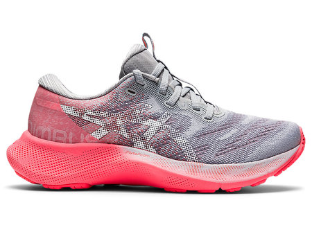 Asics Nimbus Lite 2