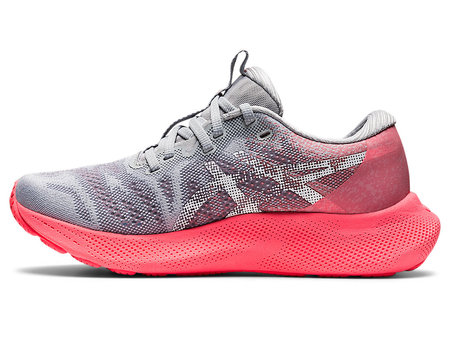 Asics Nimbus Lite 2