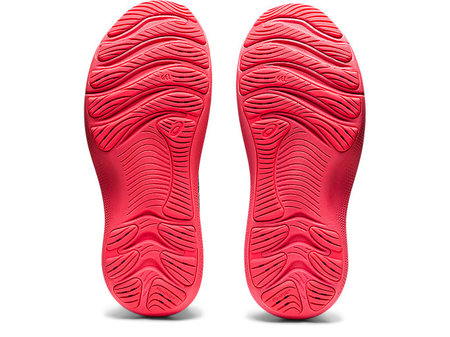 Asics Nimbus Lite 2