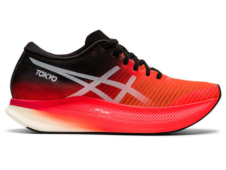 Asics Metaspeed Sky