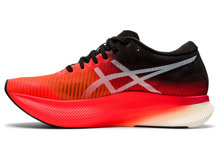 Asics Metaspeed Sky