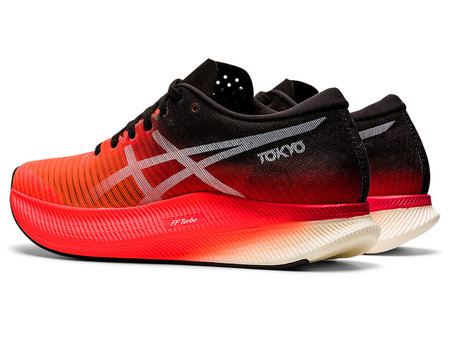 Asics Metaspeed Sky