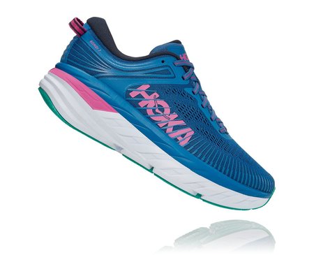 Hoka One One Bondi 7