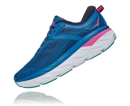 Hoka One One Bondi 7