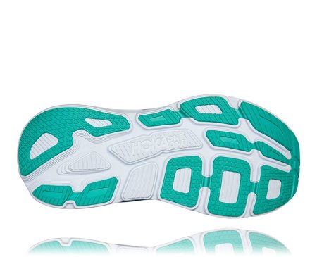 Hoka One One Bondi 7