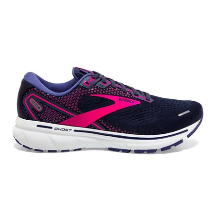 Brooks Ghost 14