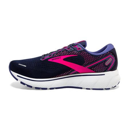 Brooks Ghost 14