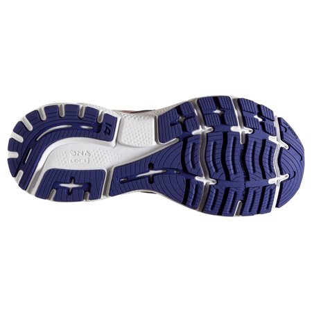 Brooks Ghost 14