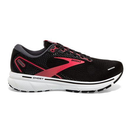 Brooks Ghost 14