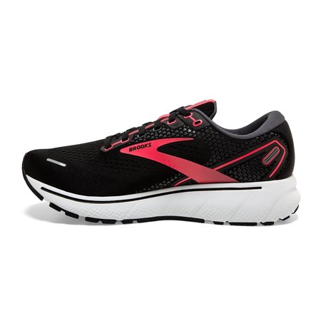 Brooks Ghost 14