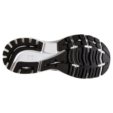 Brooks Ghost 14