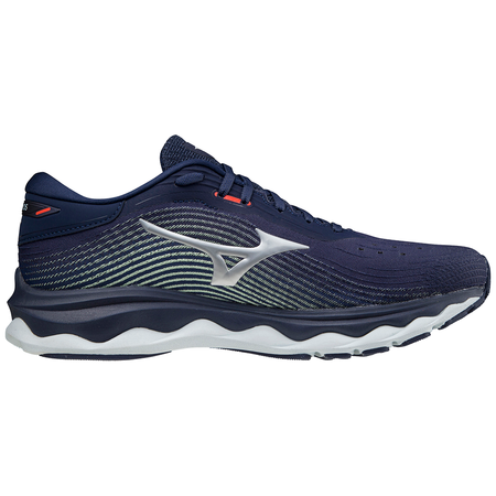 Mizuno Wave Sky 5