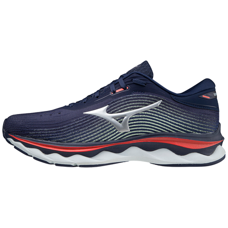 Mizuno Wave Sky 5