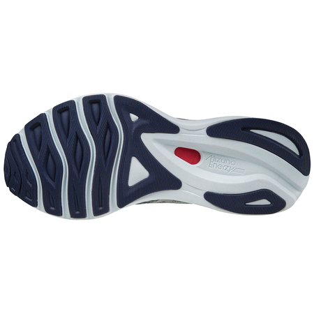 Mizuno Wave Sky 5