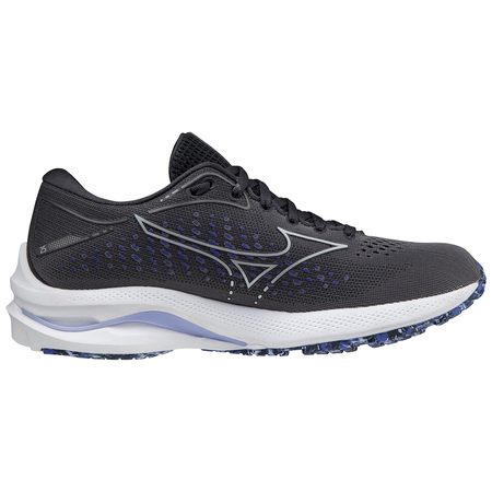 Mizuno Wave Rider 25