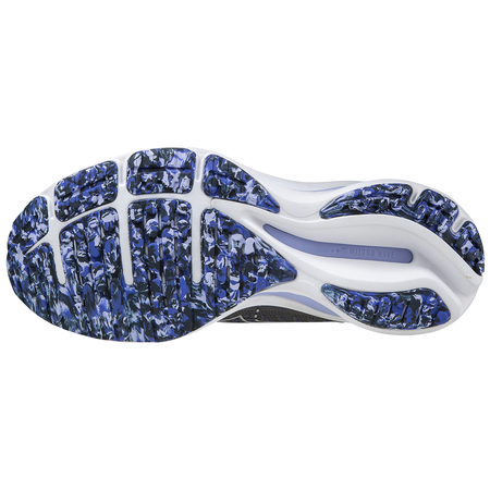 Mizuno Wave Rider 25