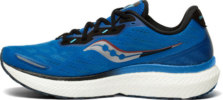 Saucony Triumph 19