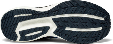 Saucony Triumph 19