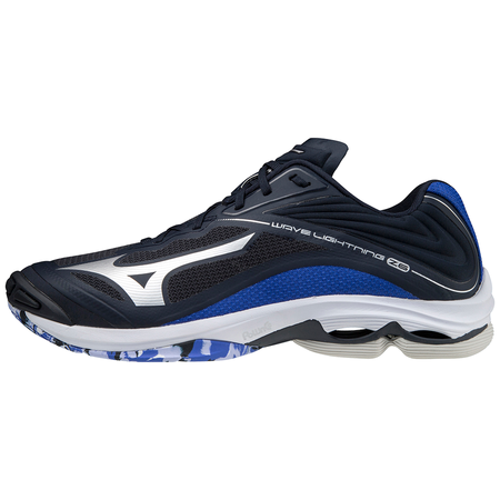 Mizuno Wave Lightning Z6 Uni