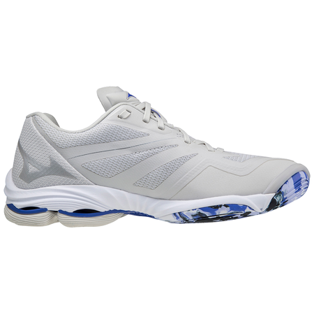 Mizuno Wave Lightning Z6