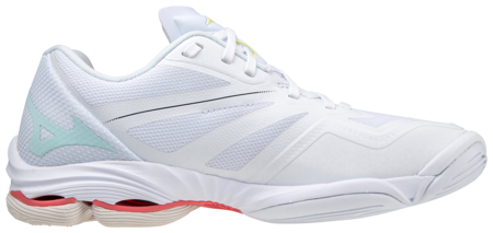 Mizuno Wave Lightning Z6