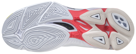 Mizuno Wave Lightning Z6