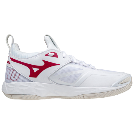 Mizuno Wave Momentum 2