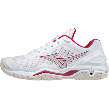 Mizuno Wave Stealth V