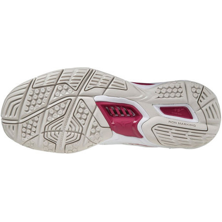 Mizuno Wave Stealth V