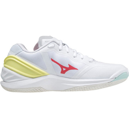 Mizuno Wave Stealth Neo