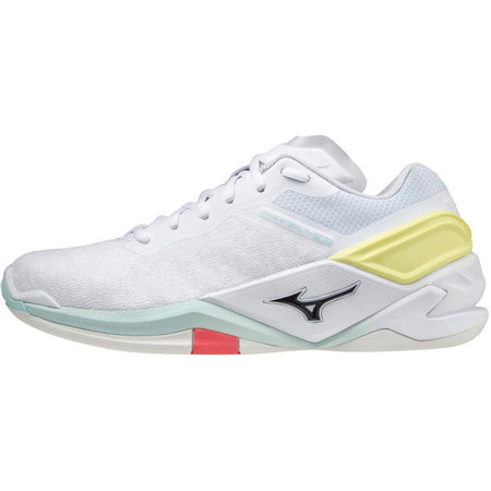 Mizuno Wave Stealth Neo