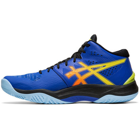 Asics Sky Elite FF MT