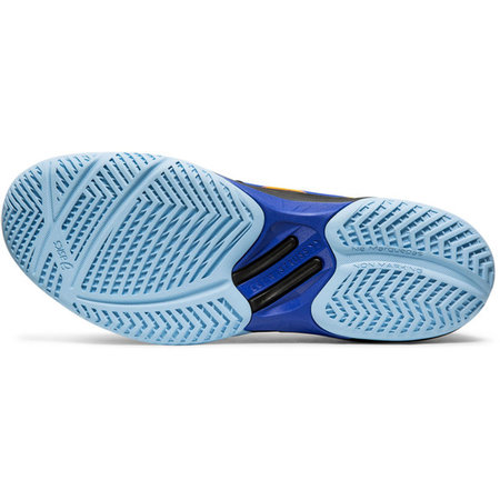 Asics Sky Elite FF MT