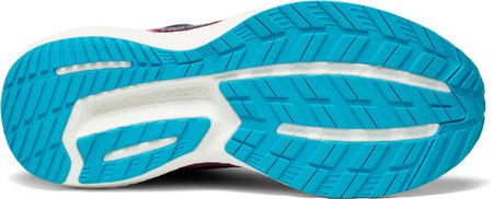 Saucony Triumph 19