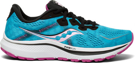 Saucony Omni 20