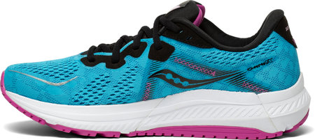 Saucony Omni 20