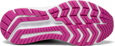 Saucony Omni 20