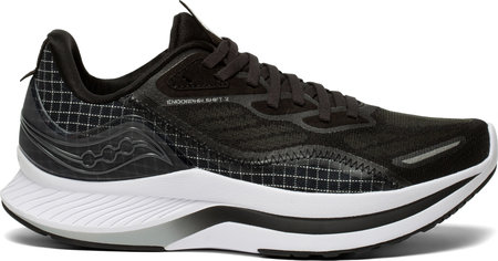 Saucony Endorphin Shift 2