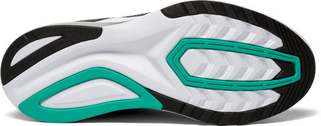 Saucony Endorphin Shift 2