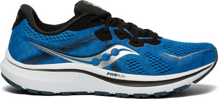 Saucony Omni 20