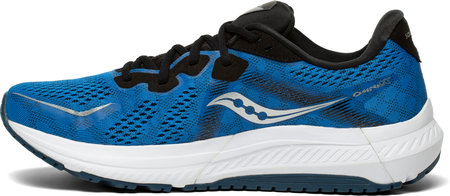 Saucony Omni 20