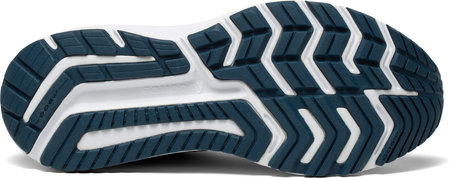 Saucony Omni 20