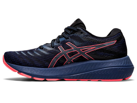 Asics Kayano-Lite 2